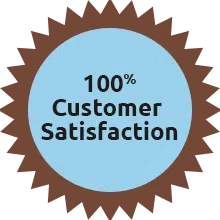 Exclusive Garage Door Repair Service, Laguna Hills, CA 949-441-5792 Exclusive Garage Door Repair Service, Laguna Hills, CA 949-441-5792