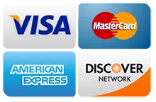 Exclusive Garage Door Repair Service, Laguna Hills, CA 949-441-5792 Exclusive Garage Door Repair Service, Laguna Hills, CA 949-441-5792 - credit-cards-accepted