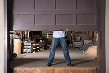 Exclusive Garage Door Repair Service, Laguna Hills, CA 949-441-5792 Exclusive Garage Door Repair Service, Laguna Hills, CA 949-441-5792 - emergency-sidebar
