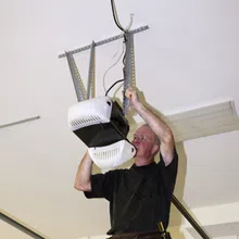 Exclusive Garage Door Repair Service, Laguna Hills, CA 949-441-5792 Exclusive Garage Door Repair Service, Laguna Hills, CA 949-441-5792 - garage-door-maintenance