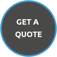 Exclusive Garage Door Repair Service, Laguna Hills, CA 949-441-5792 Exclusive Garage Door Repair Service, Laguna Hills, CA 949-441-5792