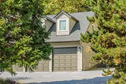 Exclusive Garage Door Repair Service Laguna Hills, CA 949-441-5792 Exclusive Garage Door Repair Service Laguna Hills, CA 949-441-5792