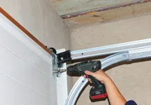 Exclusive Garage Door Repair Service, Laguna Hills, CA 949-441-5792 Exclusive Garage Door Repair Service, Laguna Hills, CA 949-441-5792 - installation-sidebar