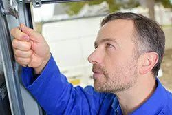 Laguna Hills Exclusive Garage Door Repair Service Laguna Hills, CA 949-441-5792 Laguna Hills Exclusive Garage Door Repair Service Laguna Hills, CA 949-441-5792 - maintenance-side