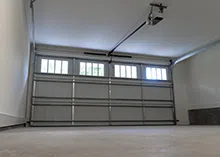 Exclusive Garage Door Repair Service, Laguna Hills, CA 949-441-5792 Exclusive Garage Door Repair Service, Laguna Hills, CA 949-441-5792 - opener-side-bar