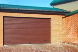 Laguna Hills Exclusive Garage Door Repair Service Laguna Hills, CA 949-441-5792 Laguna Hills Exclusive Garage Door Repair Service Laguna Hills, CA 949-441-5792
