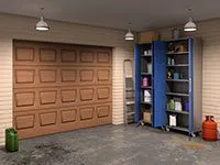 Laguna Hills Exclusive Garage Door Repair Service Laguna Hills, CA 949-441-5792 Laguna Hills Exclusive Garage Door Repair Service Laguna Hills, CA 949-441-5792 - specialty-side