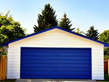 Laguna Hills Exclusive Garage Door Repair Service Laguna Hills, CA 949-441-5792 Laguna Hills Exclusive Garage Door Repair Service Laguna Hills, CA 949-441-5792 - specialty-sidebar
