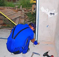 Exclusive Garage Door Repair Service Laguna Hills, CA 949-441-5792 Exclusive Garage Door Repair Service Laguna Hills, CA 949-441-5792 - zip